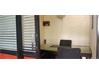 Office Space for Rent